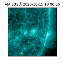 saia - 2026-10-15T18:00:06.624000