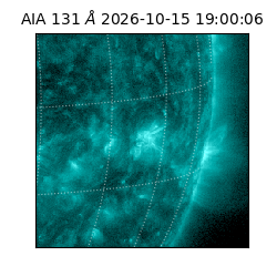 saia - 2026-10-15T19:00:06.643000