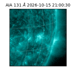 saia - 2026-10-15T21:00:30.624000