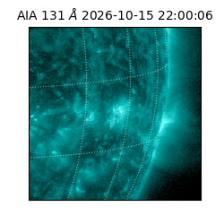 saia - 2026-10-15T22:00:06.620000