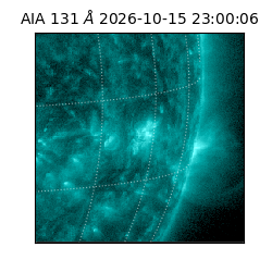 saia - 2026-10-15T23:00:06.620000