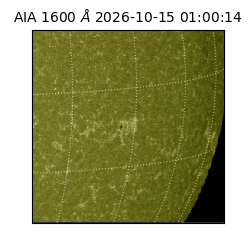 saia - 2026-10-15T01:00:14.123000