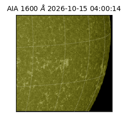 saia - 2026-10-15T04:00:14.123000