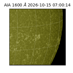 saia - 2026-10-15T07:00:14.123000