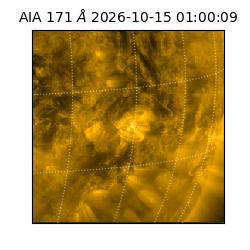 saia - 2026-10-15T01:00:09.348000