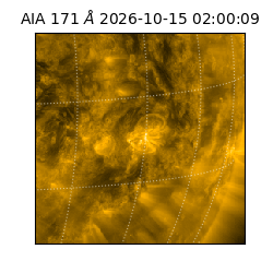 saia - 2026-10-15T02:00:09.348000