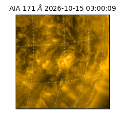 saia - 2026-10-15T03:00:09.348000