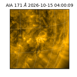 saia - 2026-10-15T04:00:09.348000