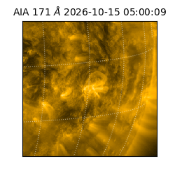 saia - 2026-10-15T05:00:09.348000