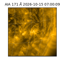 saia - 2026-10-15T07:00:09.348000