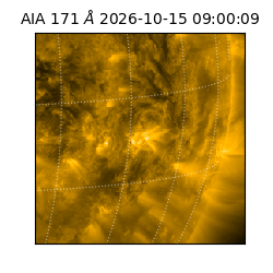 saia - 2026-10-15T09:00:09.348000