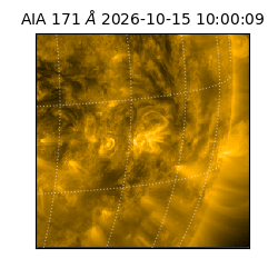 saia - 2026-10-15T10:00:09.349000
