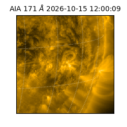 saia - 2026-10-15T12:00:09.349000