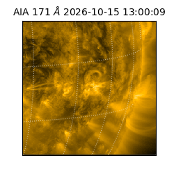 saia - 2026-10-15T13:00:09.349000