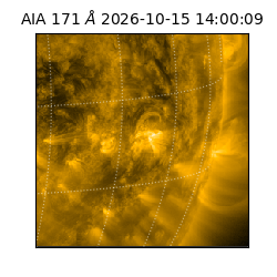 saia - 2026-10-15T14:00:09.348000