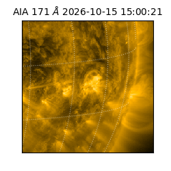 saia - 2026-10-15T15:00:21.349000