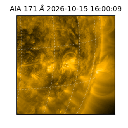 saia - 2026-10-15T16:00:09.348000