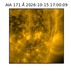 saia - 2026-10-15T17:00:09.348000