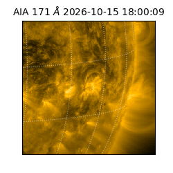 saia - 2026-10-15T18:00:09.348000
