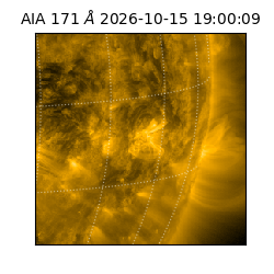 saia - 2026-10-15T19:00:09.348000