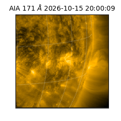 saia - 2026-10-15T20:00:09.348000