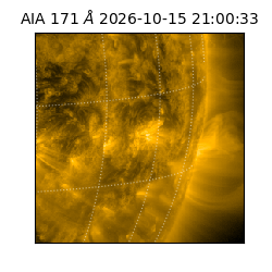 saia - 2026-10-15T21:00:33.348000