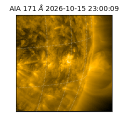 saia - 2026-10-15T23:00:09.348000