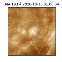 saia - 2026-10-15T01:00:04.842000