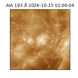 saia - 2026-10-15T02:00:04.842000