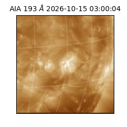 saia - 2026-10-15T03:00:04.842000