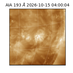 saia - 2026-10-15T04:00:04.842000