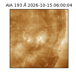 saia - 2026-10-15T06:00:04.842000