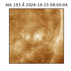 saia - 2026-10-15T08:00:04.842000
