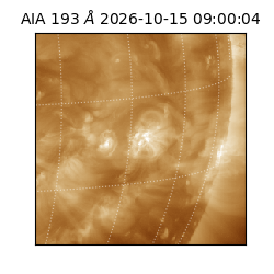 saia - 2026-10-15T09:00:04.843000