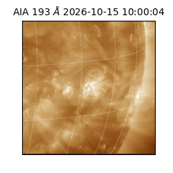 saia - 2026-10-15T10:00:04.842000