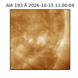 saia - 2026-10-15T11:00:04.842000