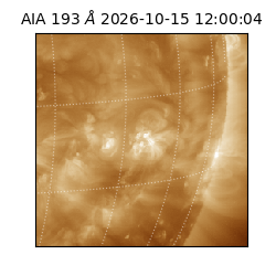 saia - 2026-10-15T12:00:04.842000