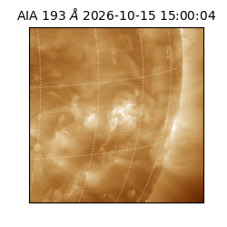 saia - 2026-10-15T15:00:04.842000