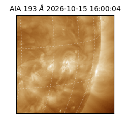saia - 2026-10-15T16:00:04.842000