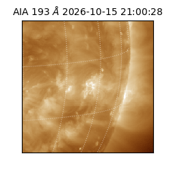 saia - 2026-10-15T21:00:28.842000