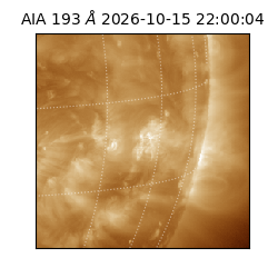 saia - 2026-10-15T22:00:04.849000