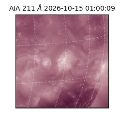 saia - 2026-10-15T01:00:09.635000