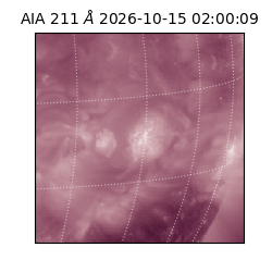 saia - 2026-10-15T02:00:09.624000