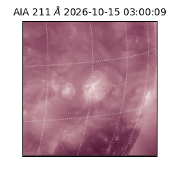 saia - 2026-10-15T03:00:09.635000