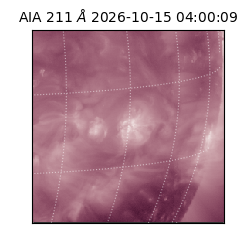 saia - 2026-10-15T04:00:09.620000