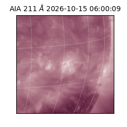 saia - 2026-10-15T06:00:09.630000