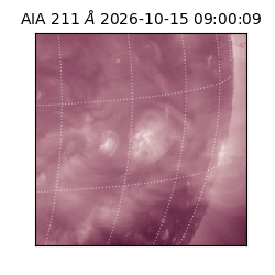 saia - 2026-10-15T09:00:09.630000