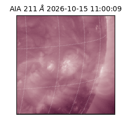 saia - 2026-10-15T11:00:09.620000