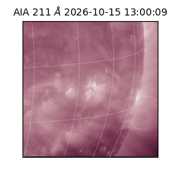 saia - 2026-10-15T13:00:09.623000