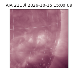 saia - 2026-10-15T15:00:09.624000